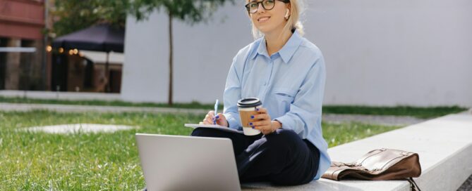 Accredited online college programs