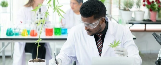 Best colleges for science majors