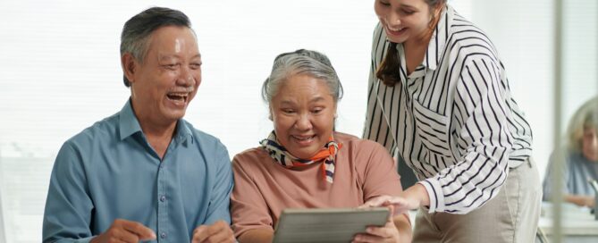How to find college grants