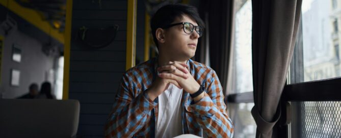 How to create a college budget