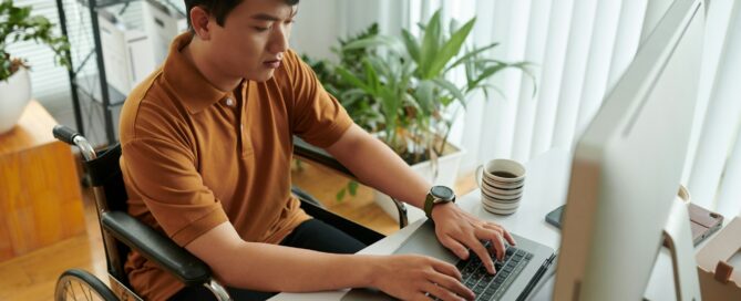 Best online degree programs for military