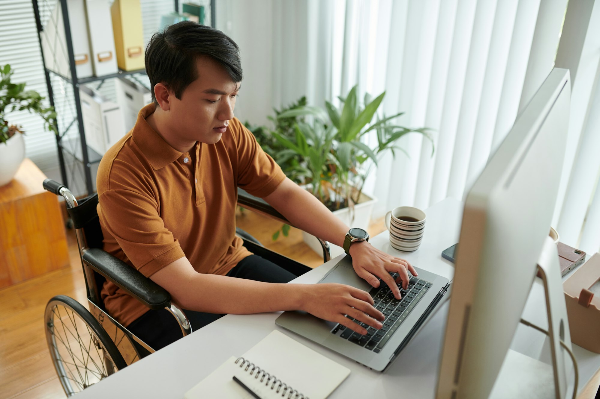 Best online degree programs for military