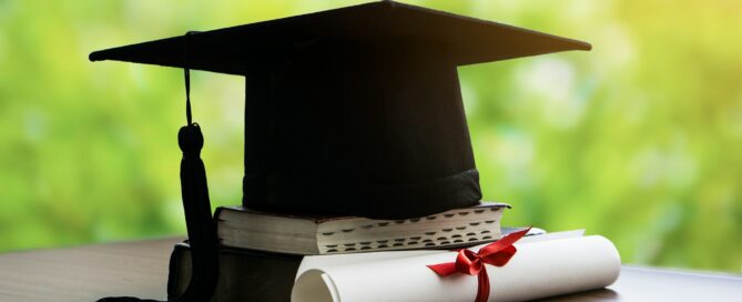 Best online degrees for veterans