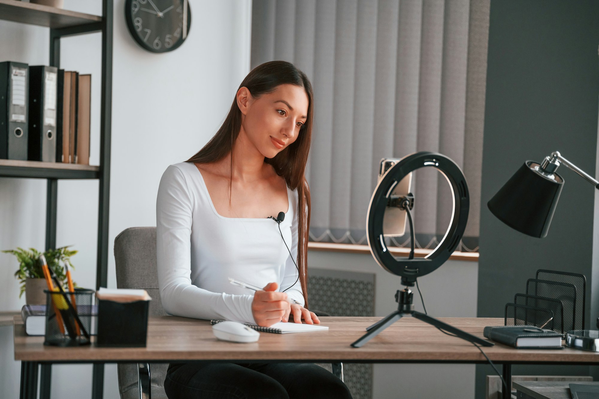 Online education options