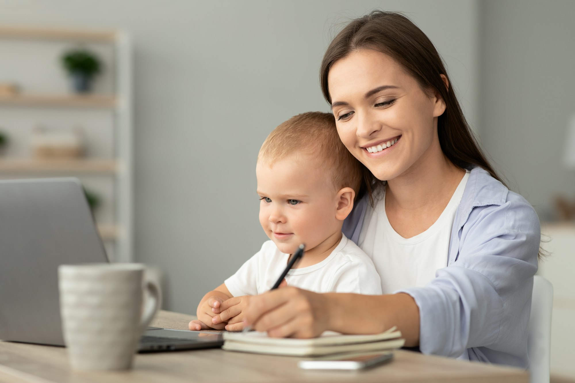 Top affordable online degrees