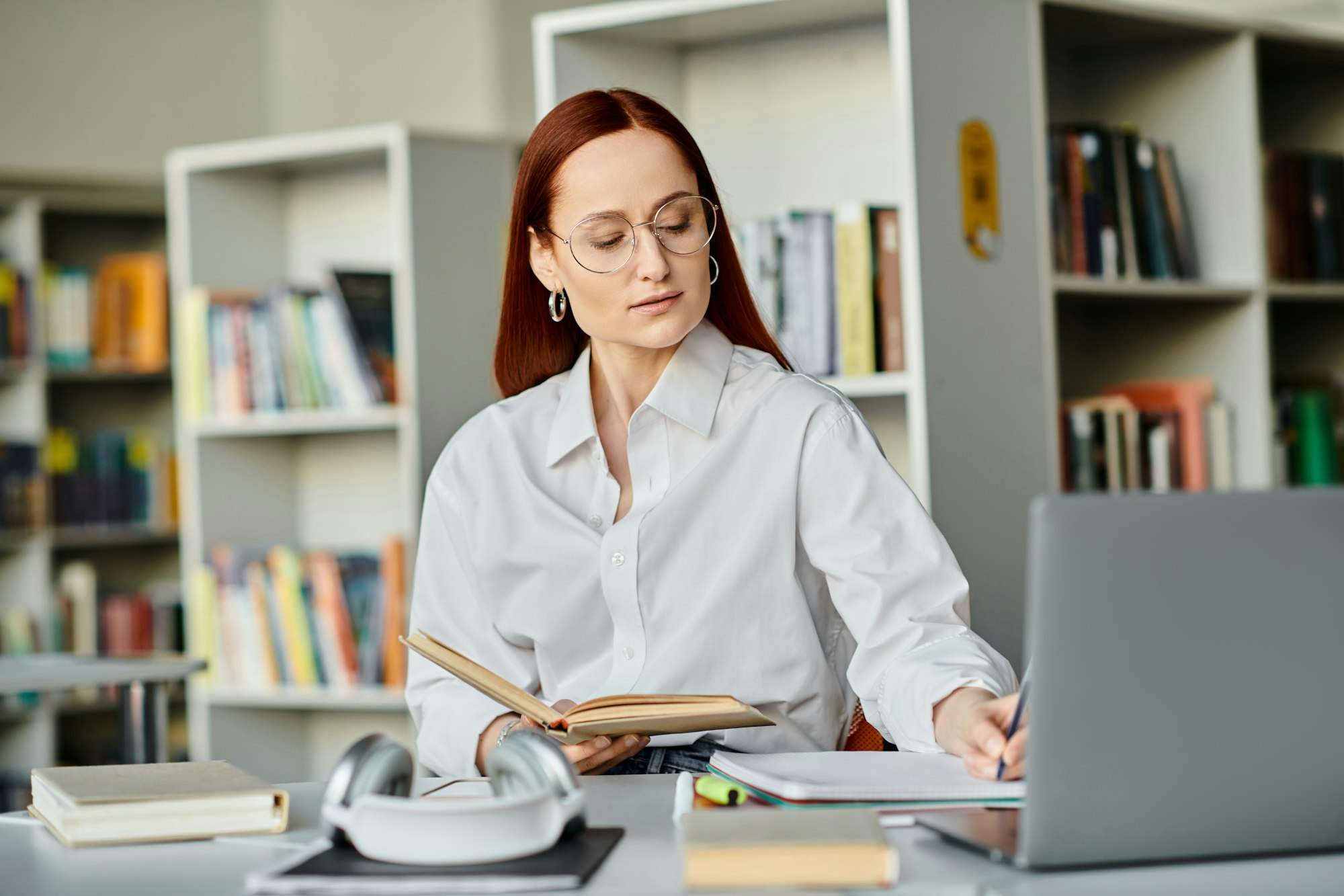 Benefits of online learning