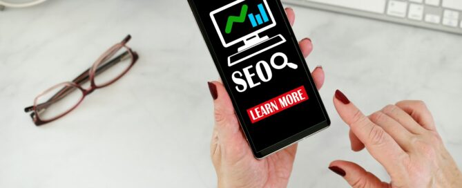 Simplify your online degree search