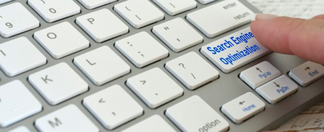 Best online degrees for single parents