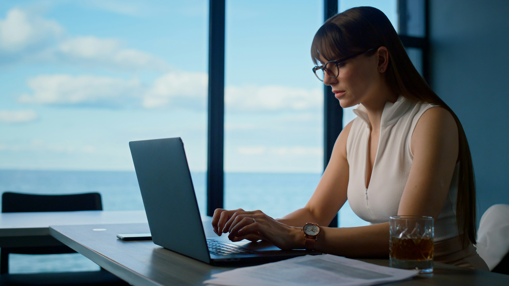 Top online degrees for career success