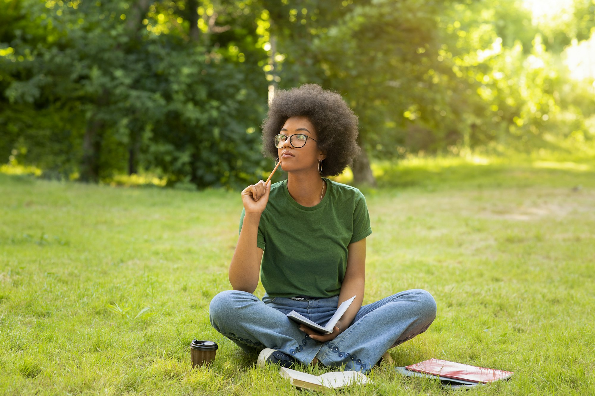 Tips for writing a college application essay
