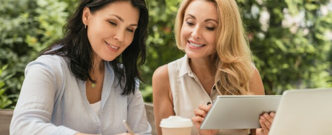 Best colleges for business majors