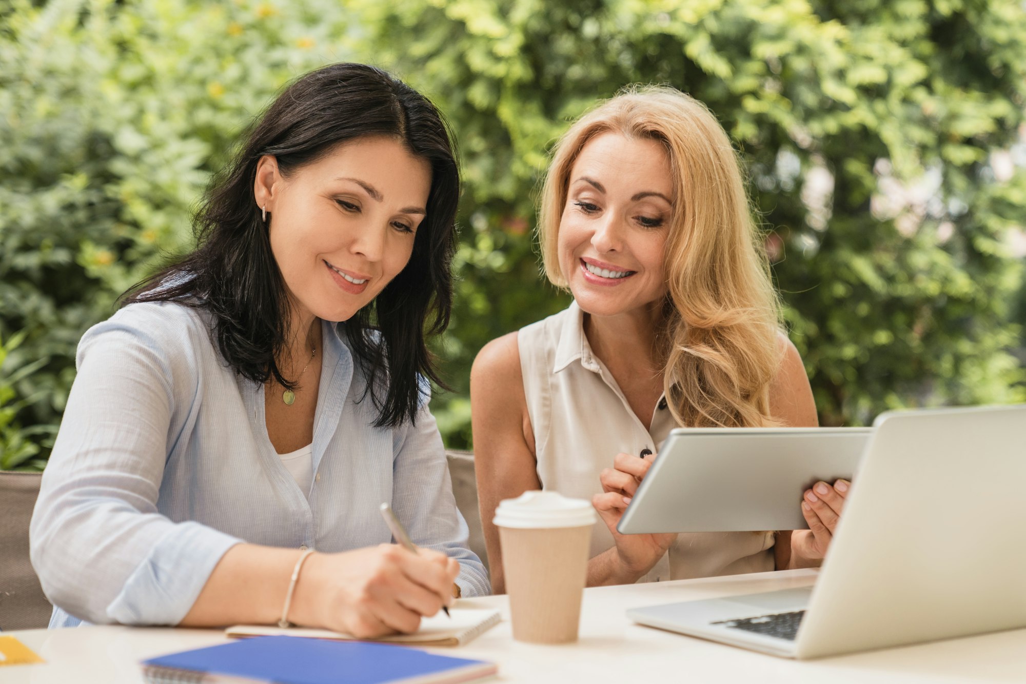Best colleges for business majors