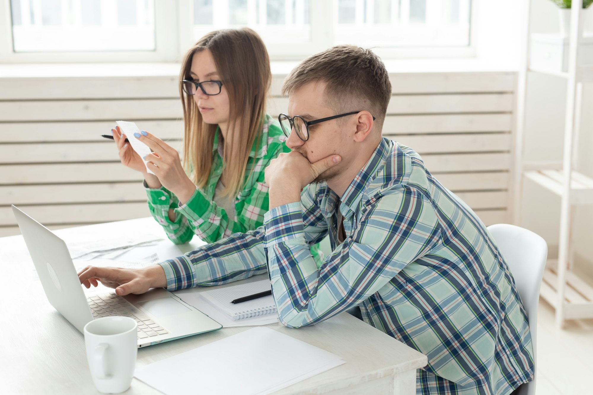 Affordable online education options