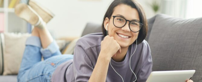 Best online degrees for career growth