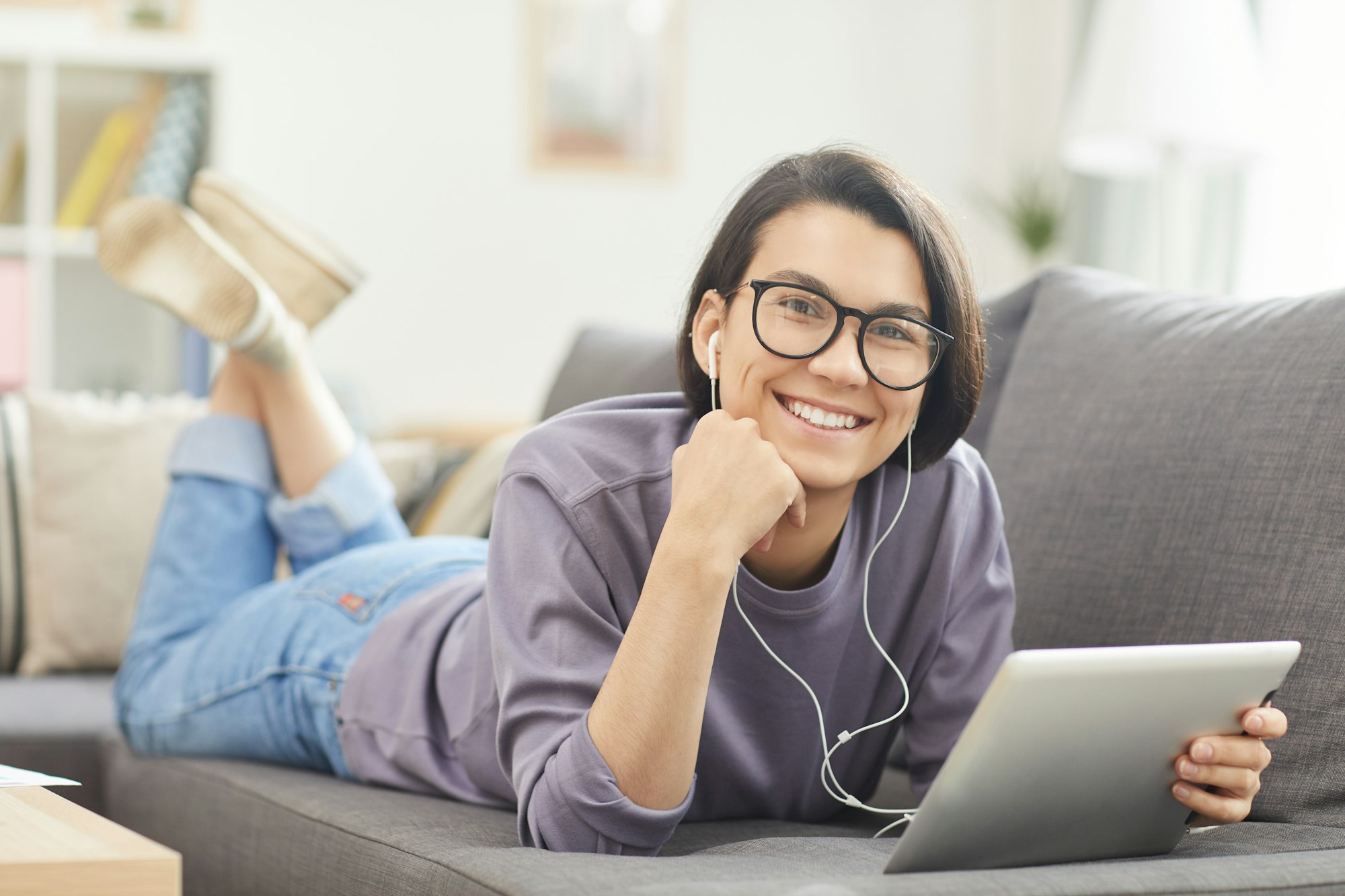 Best online degrees for career growth