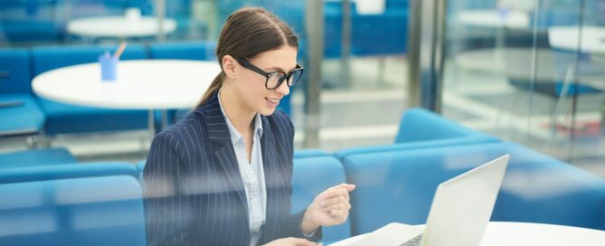 Importance of internships