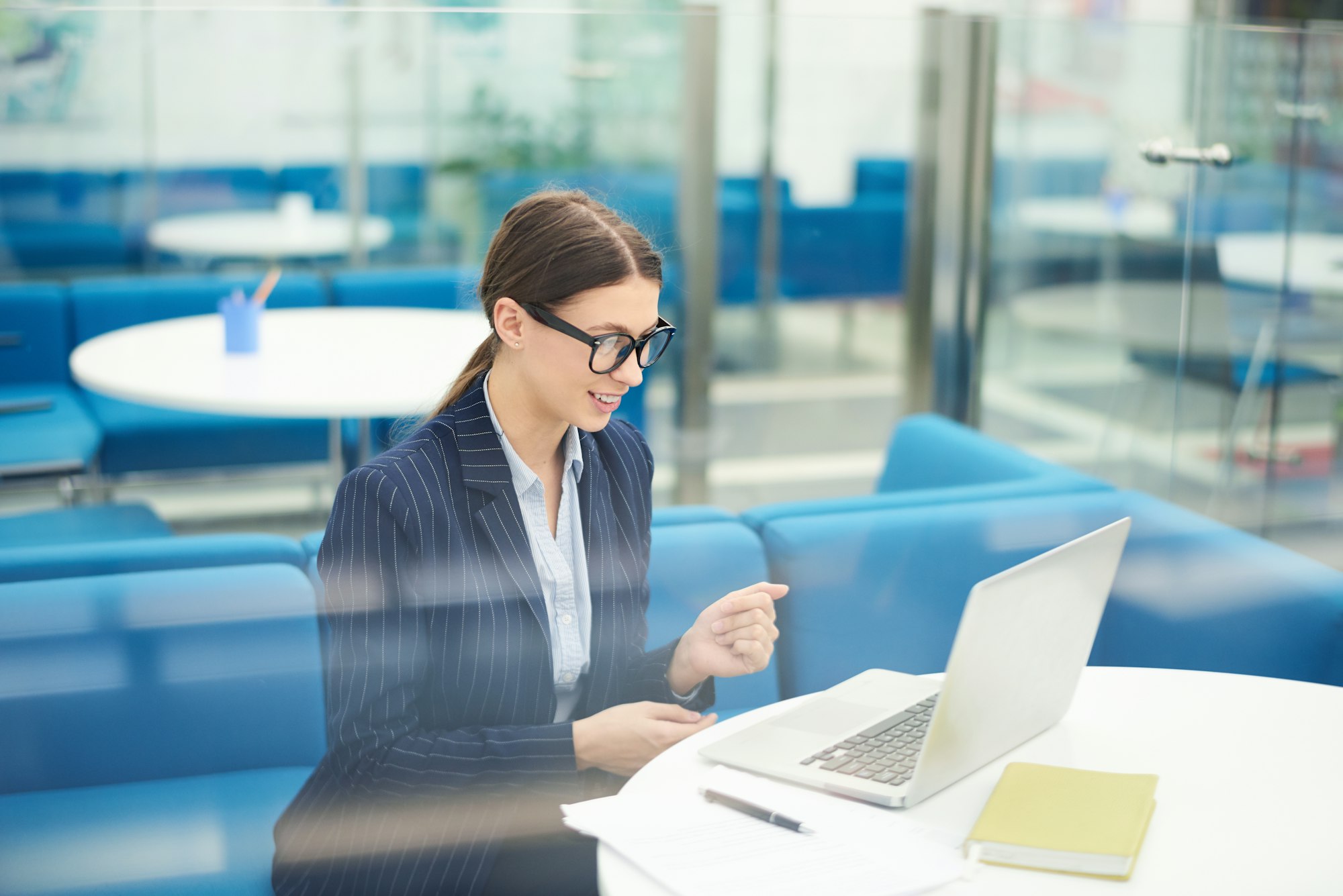 Importance of internships