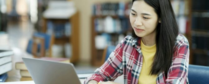 Tips for online learning