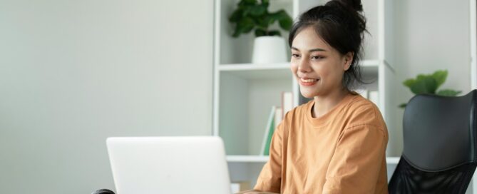 Online degree options by zip code