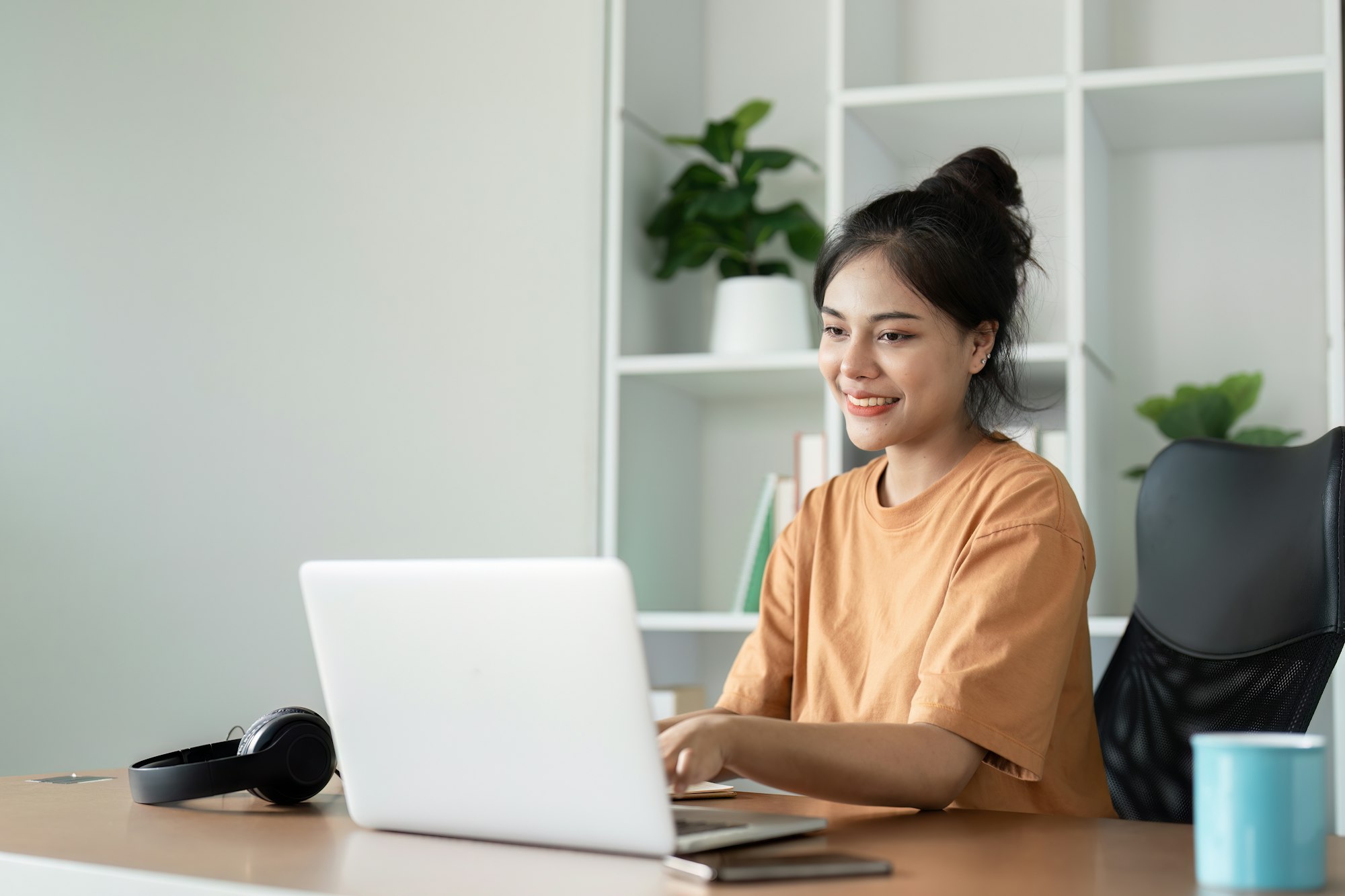 Online degree options by zip code