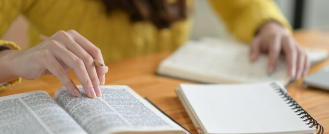 College entrance exams