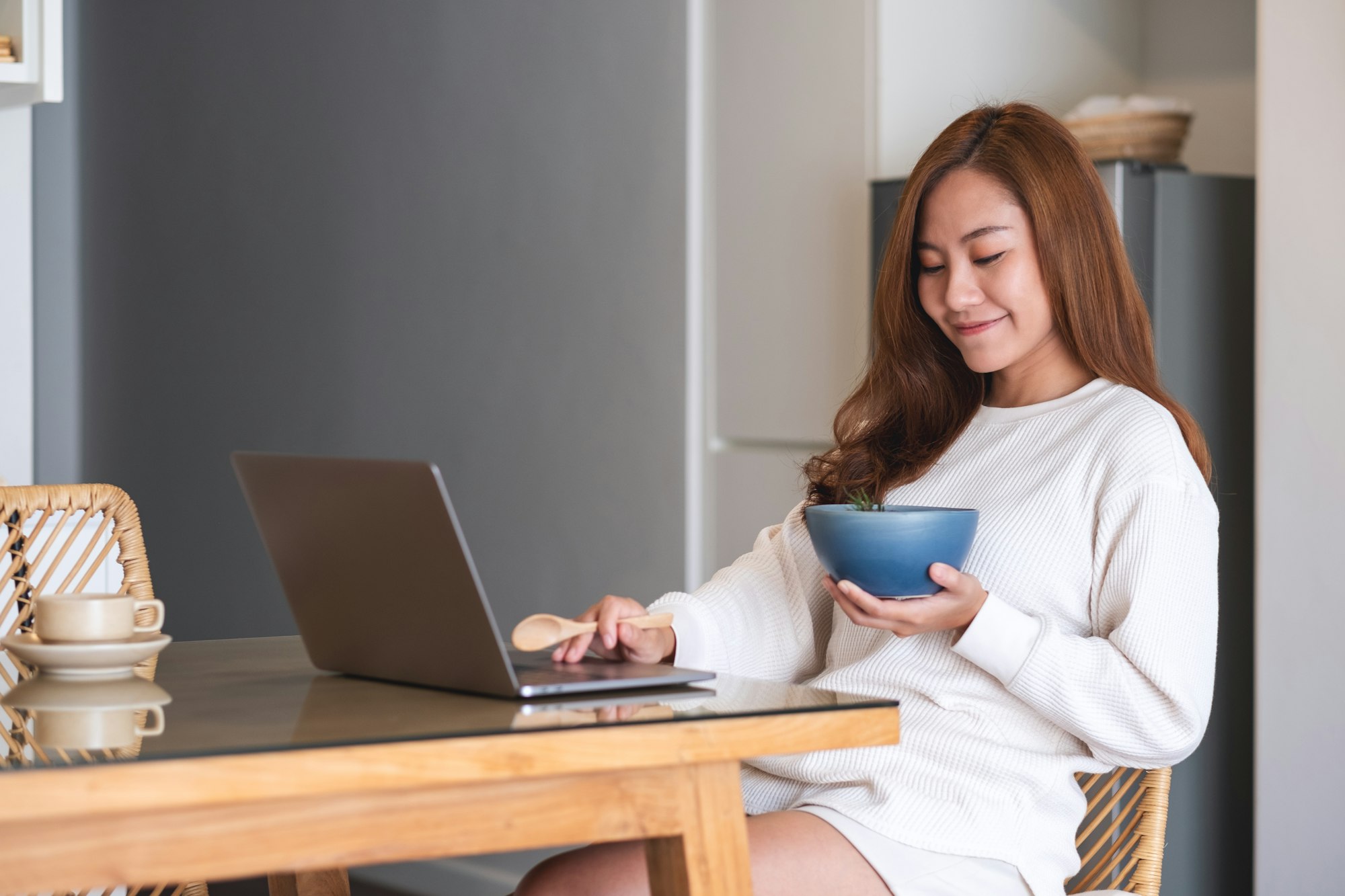 food science degrees online
