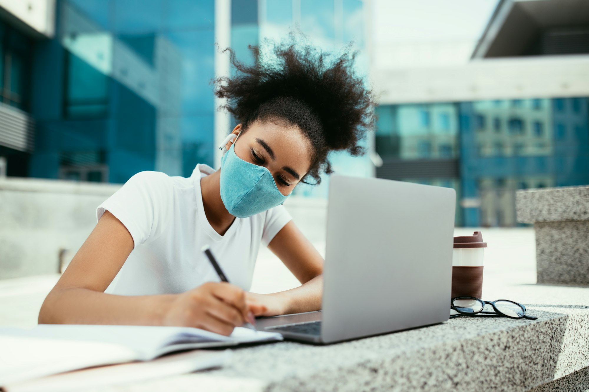 illustration degrees online