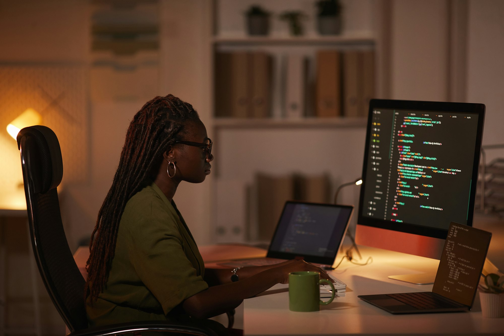 medical coding online degrees