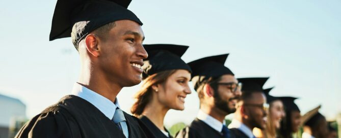 are online degrees worth anything