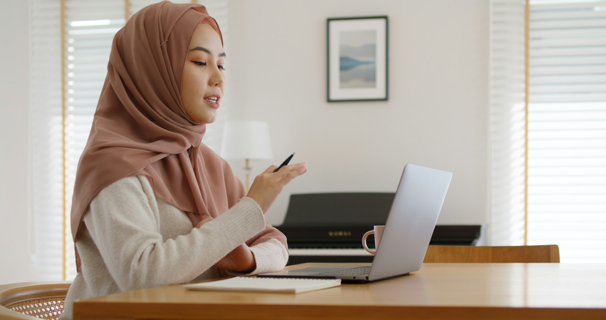 mba degrees online
