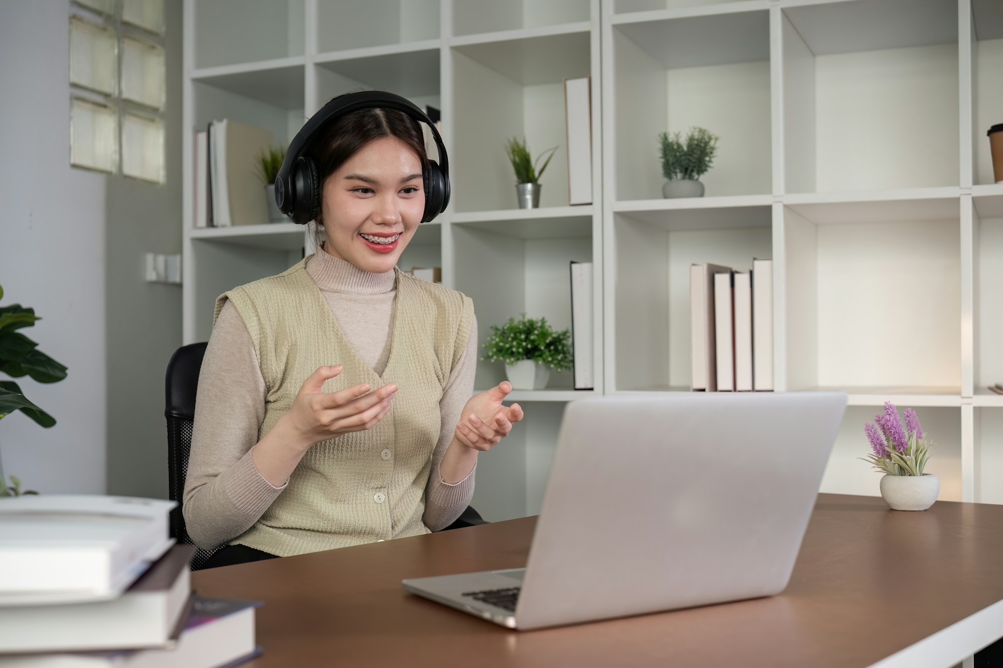 health care administration degrees online