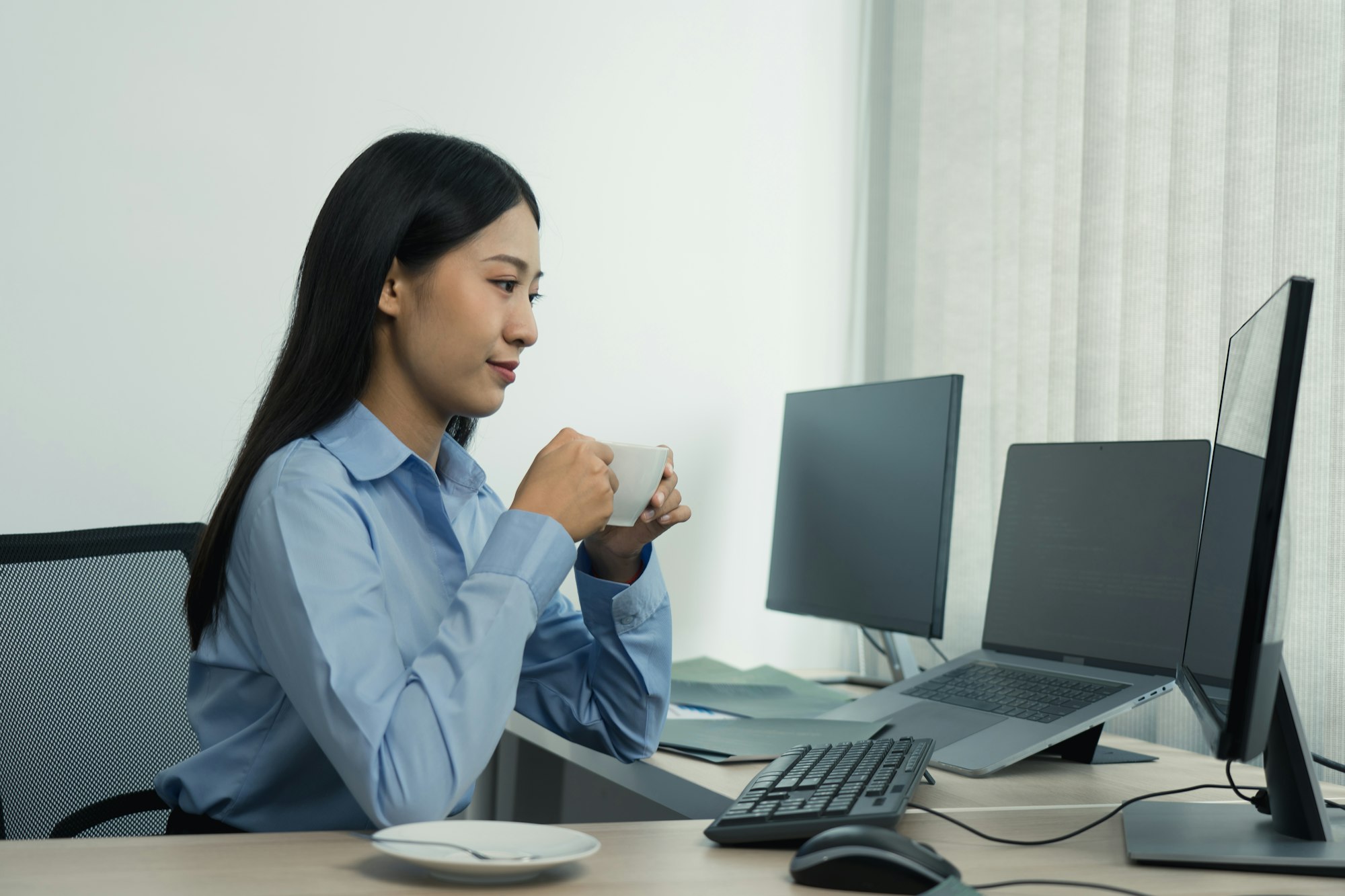 cheap degrees online