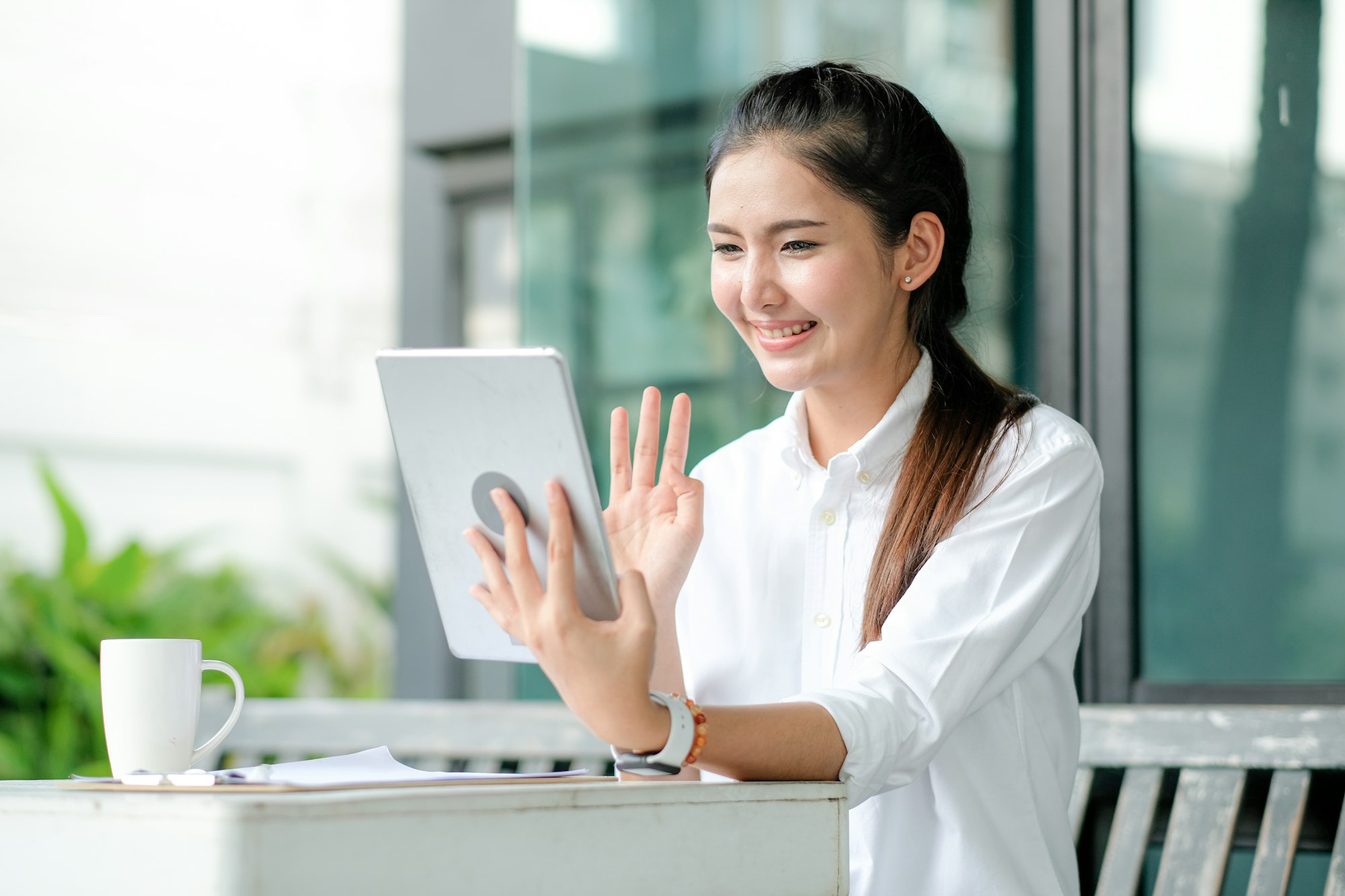 atu online degrees