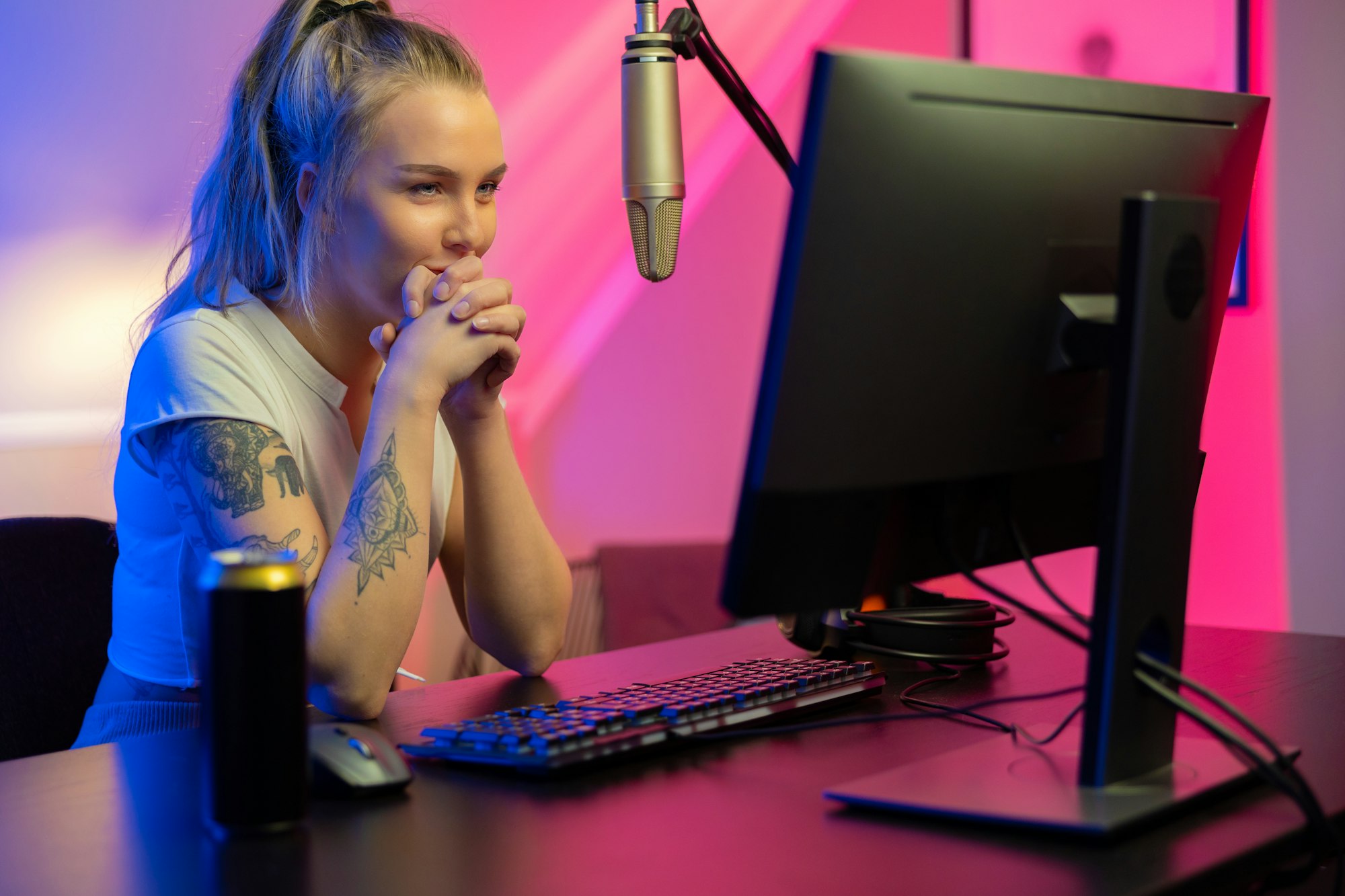 degrees of lewdity play online