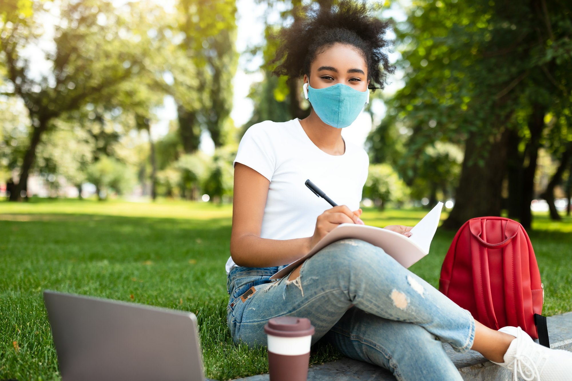 ashford online degrees
