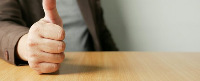 csn online degrees