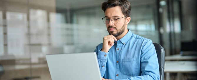 emergency management degrees online