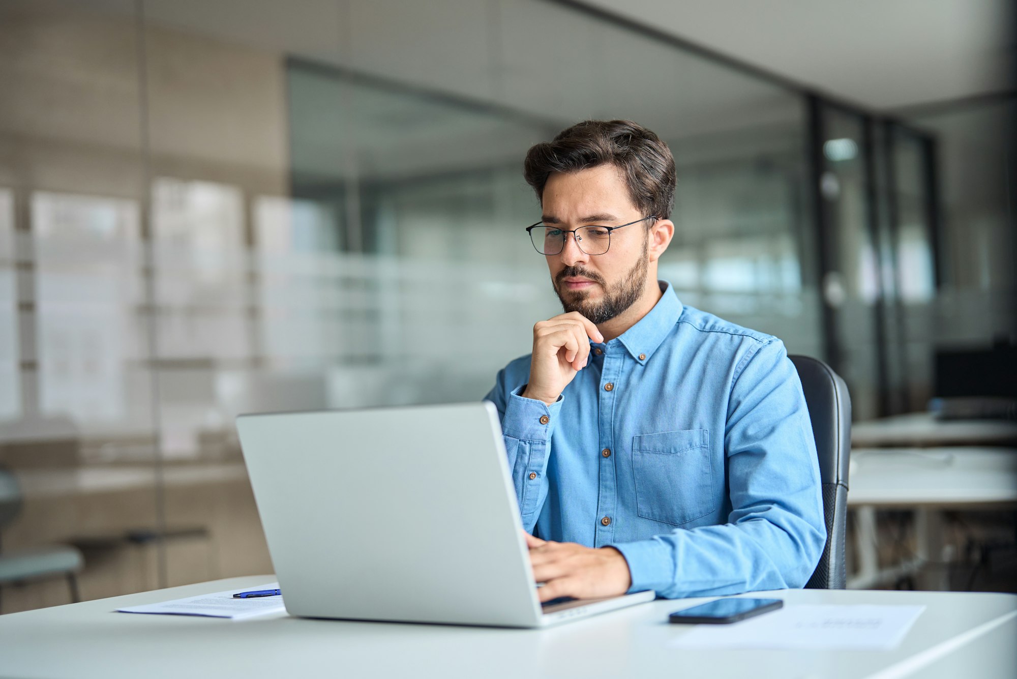 emergency management degrees online