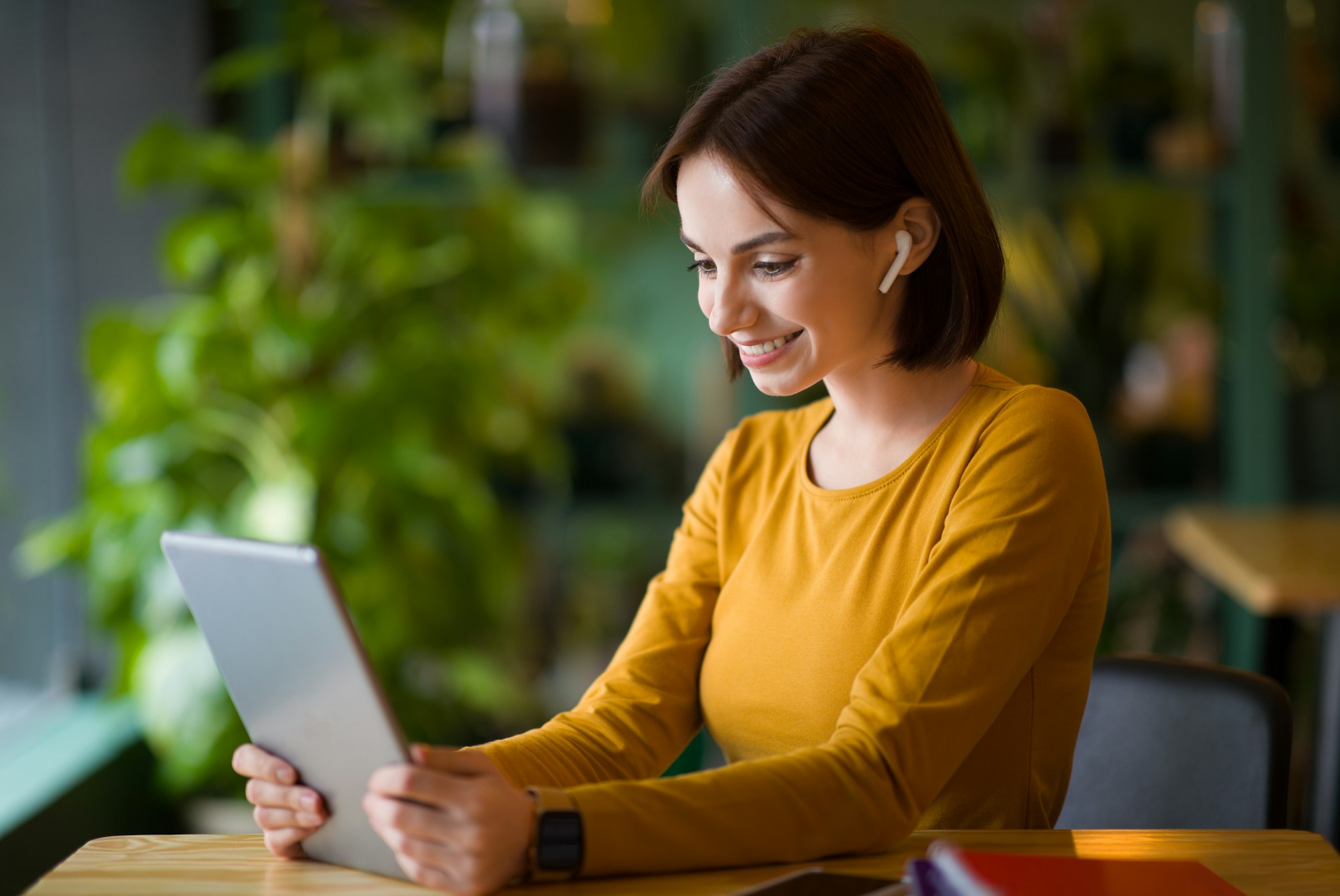 international business degrees online