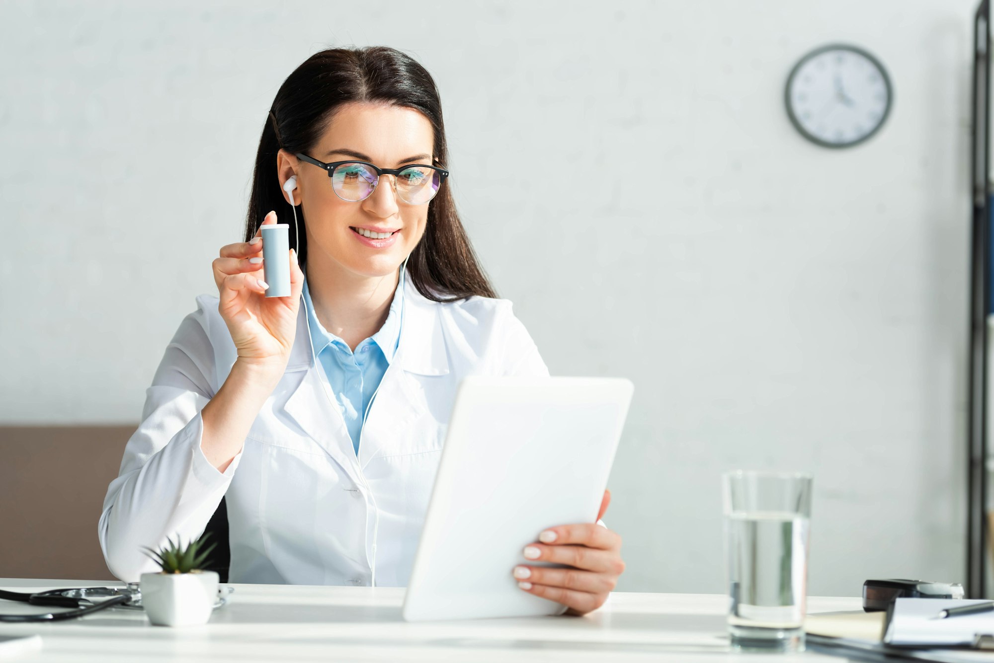 health and wellness degrees online