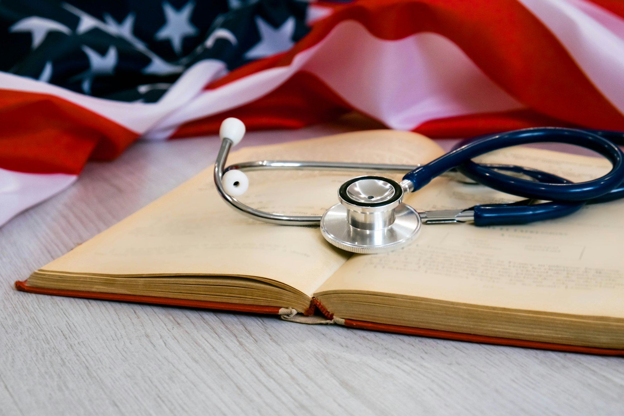 healthcare masters degrees online