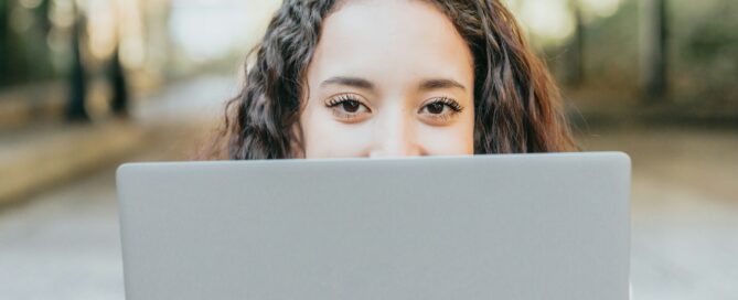 baylor online degrees