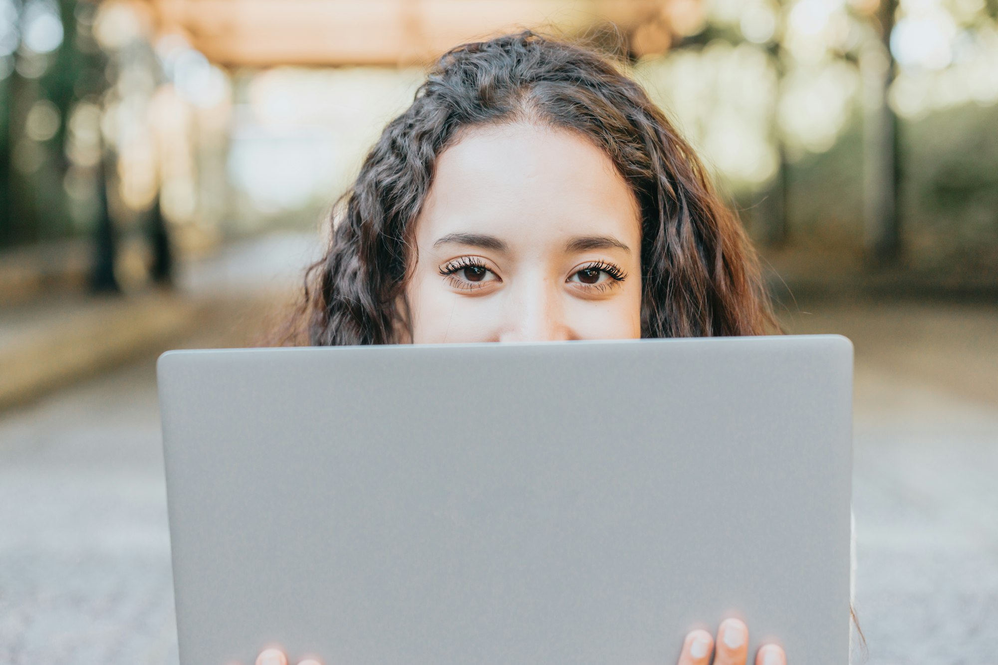baylor online degrees