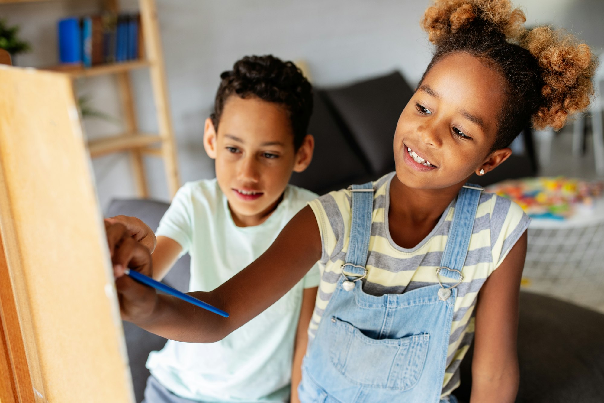early childhood education degrees online