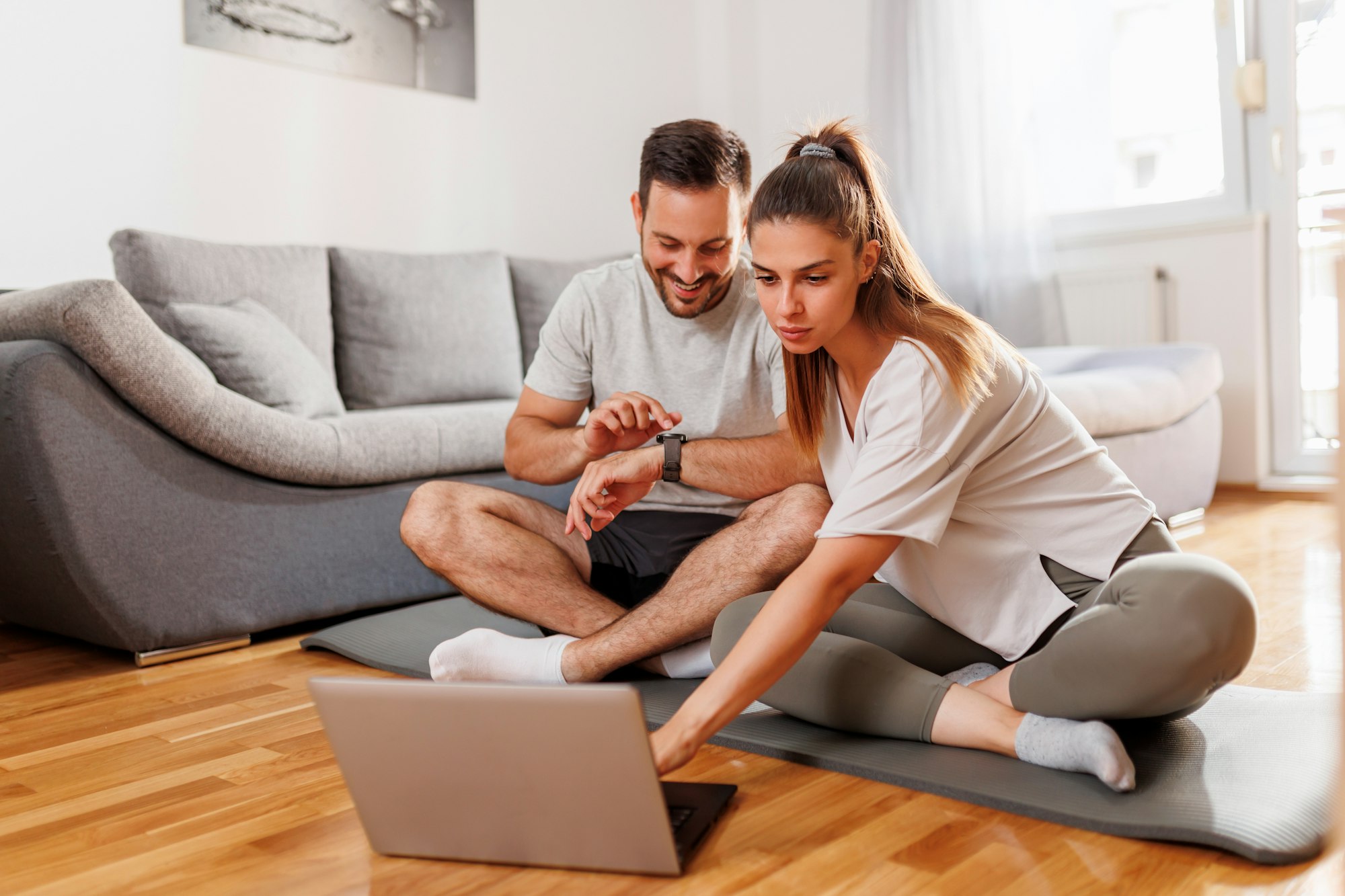 fastest degrees to get online