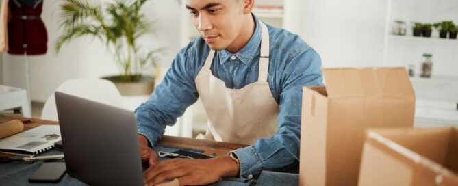 fashion online degrees