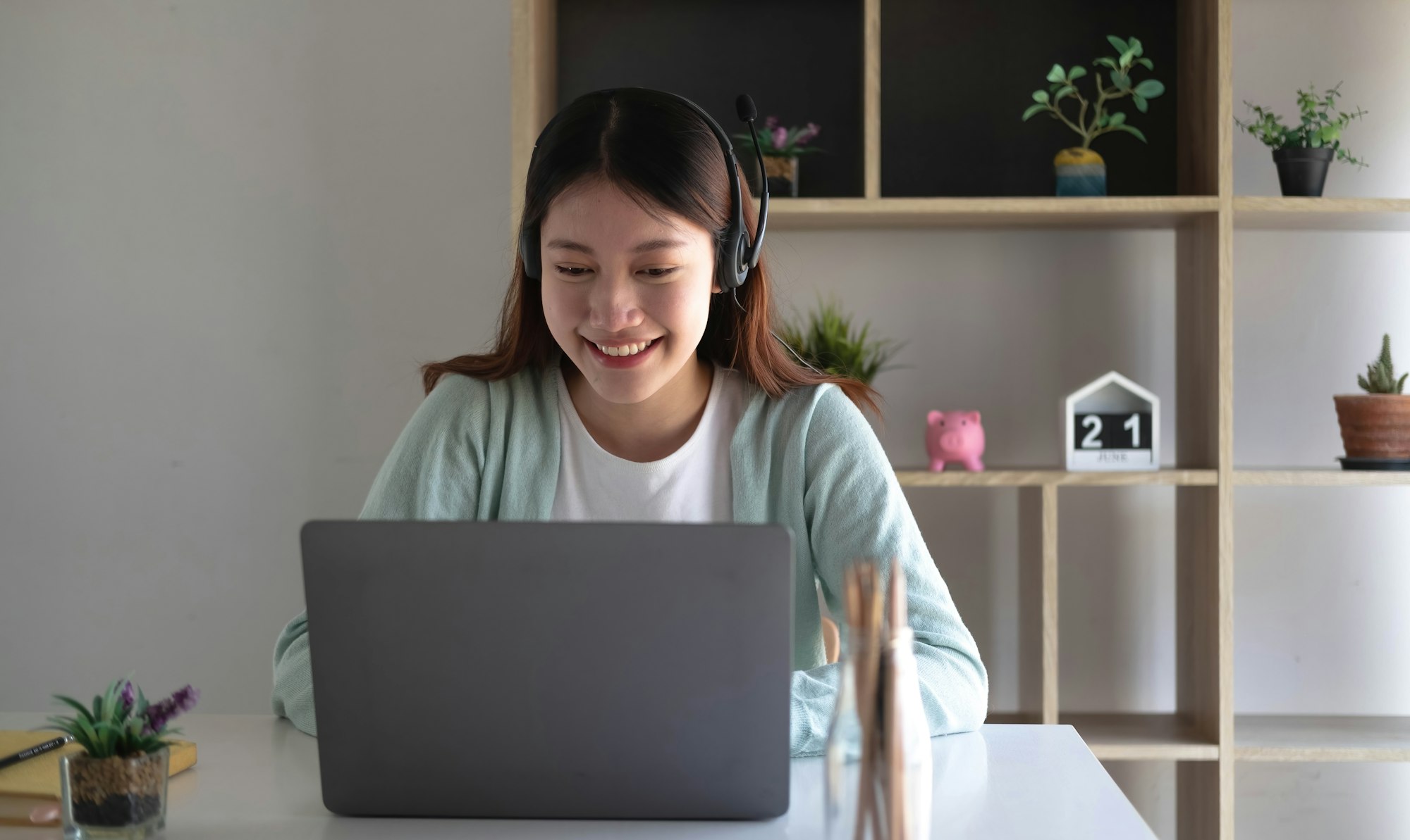 elementary education online degrees