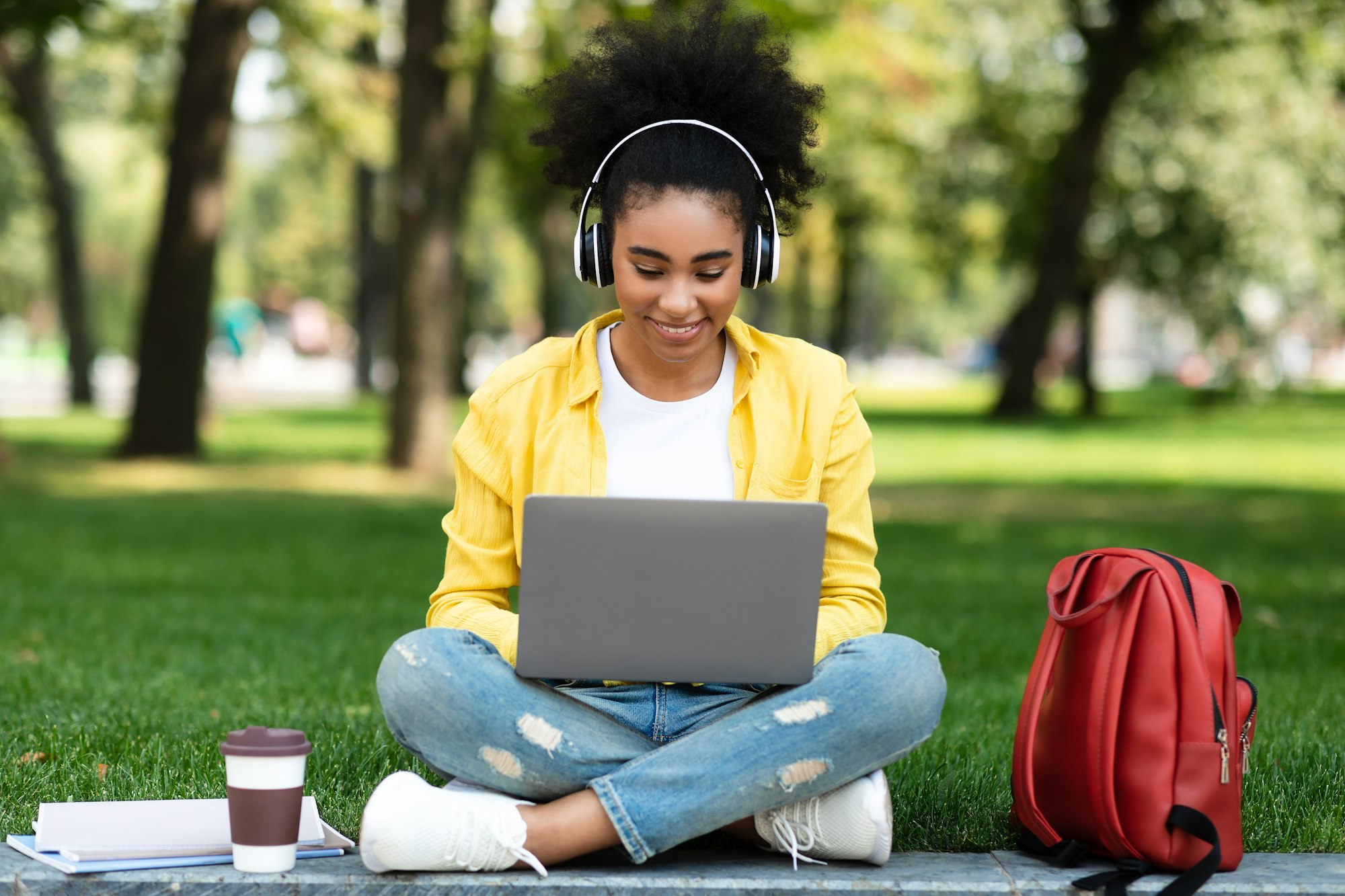 morgan state online degrees