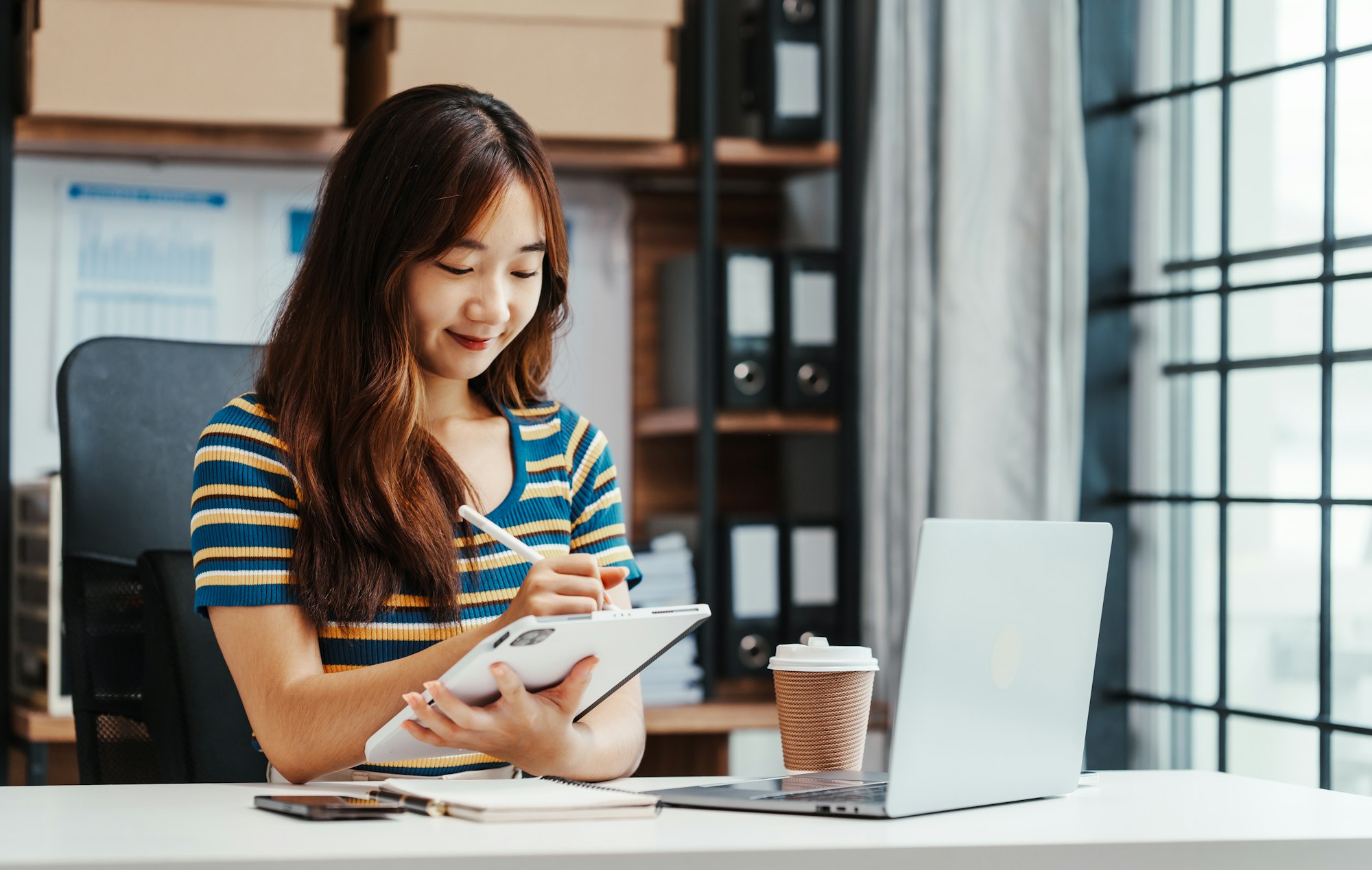 capella online degrees