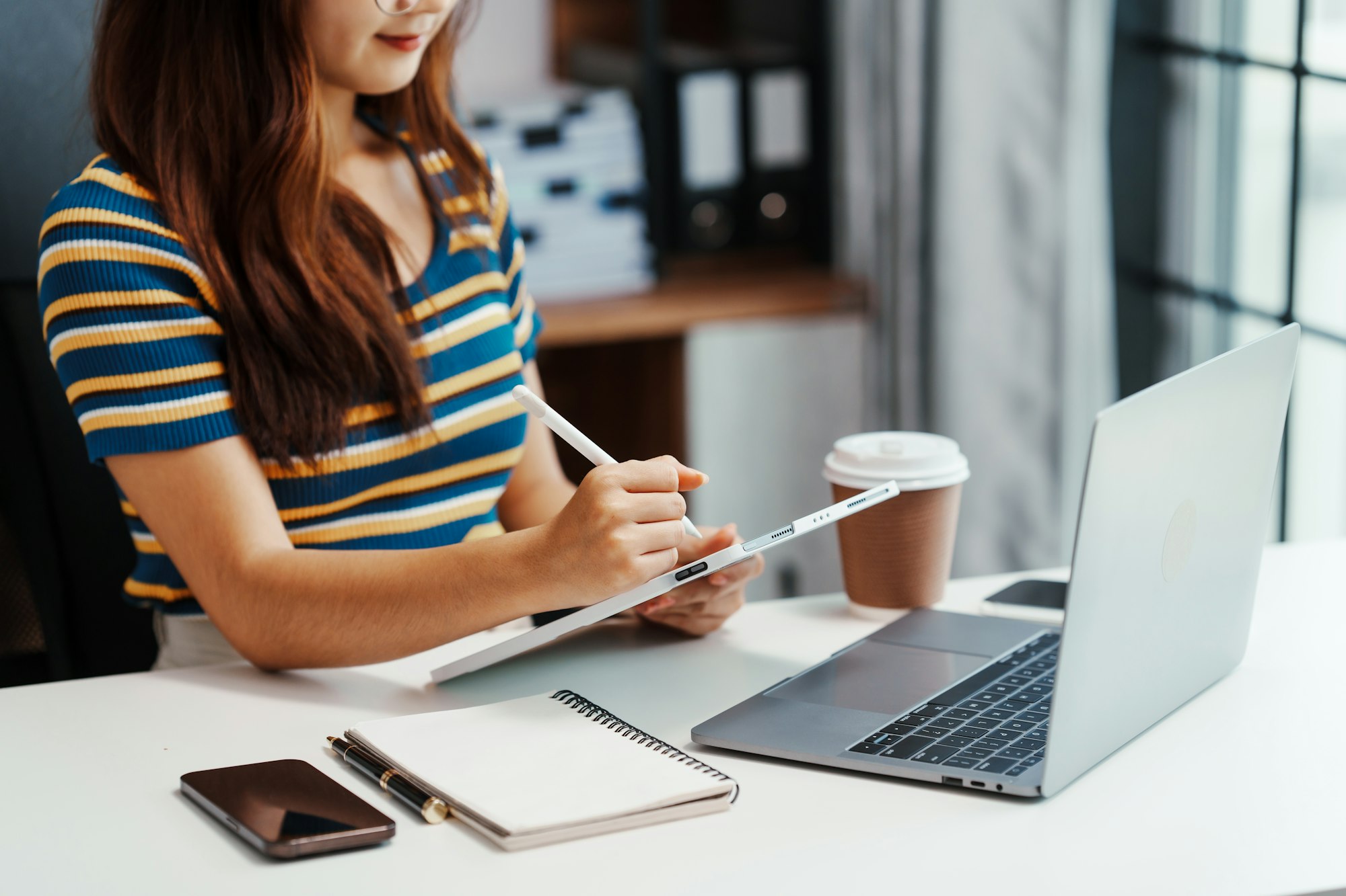 dmacc online degrees